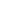 Click to enlarge image LadyPhone01.jpg